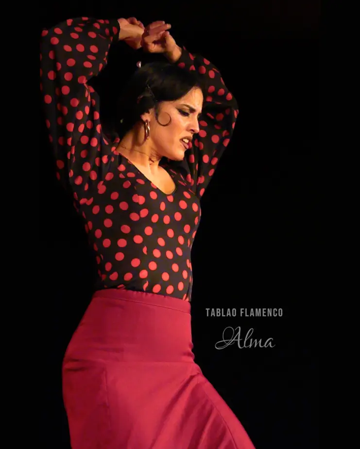 Regalar flamenco es más fácil de lo que imaginas