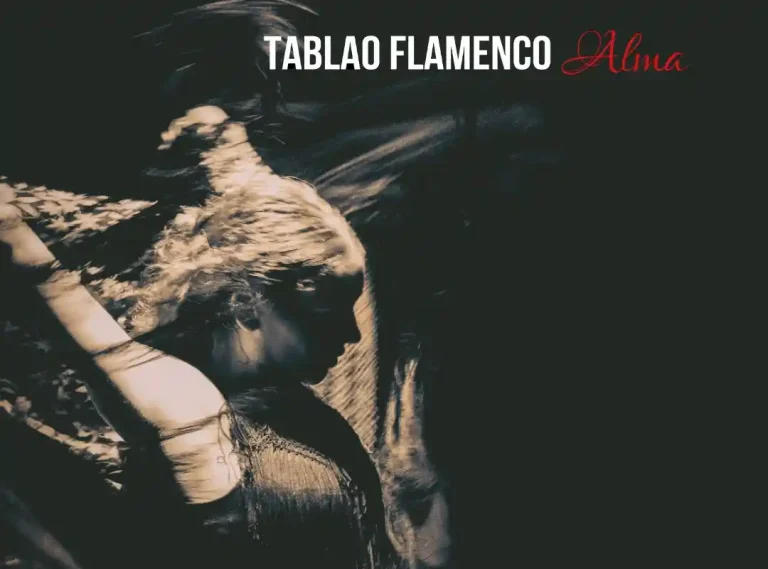 5 razones el flamenco más que baile TFA