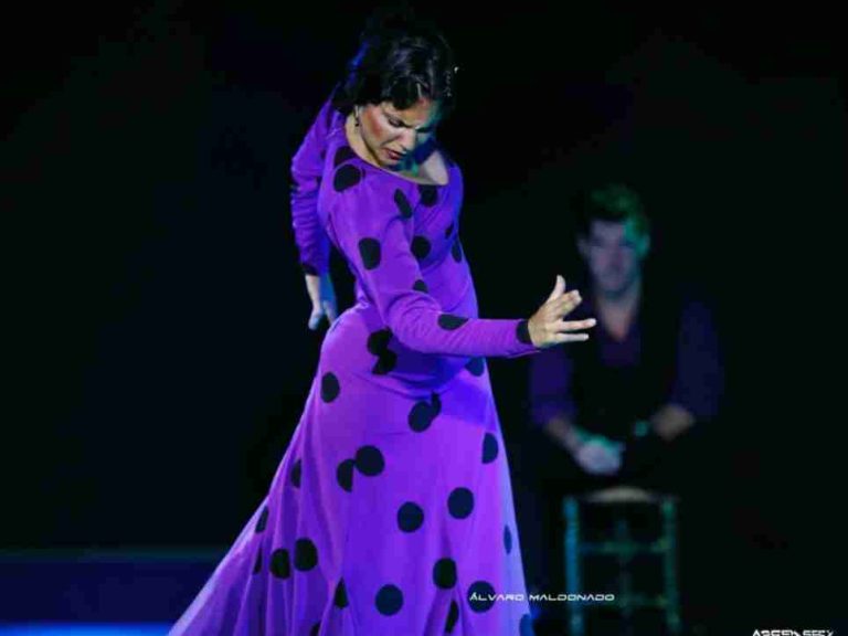 La guía definitiva para entender el flamenco portada post