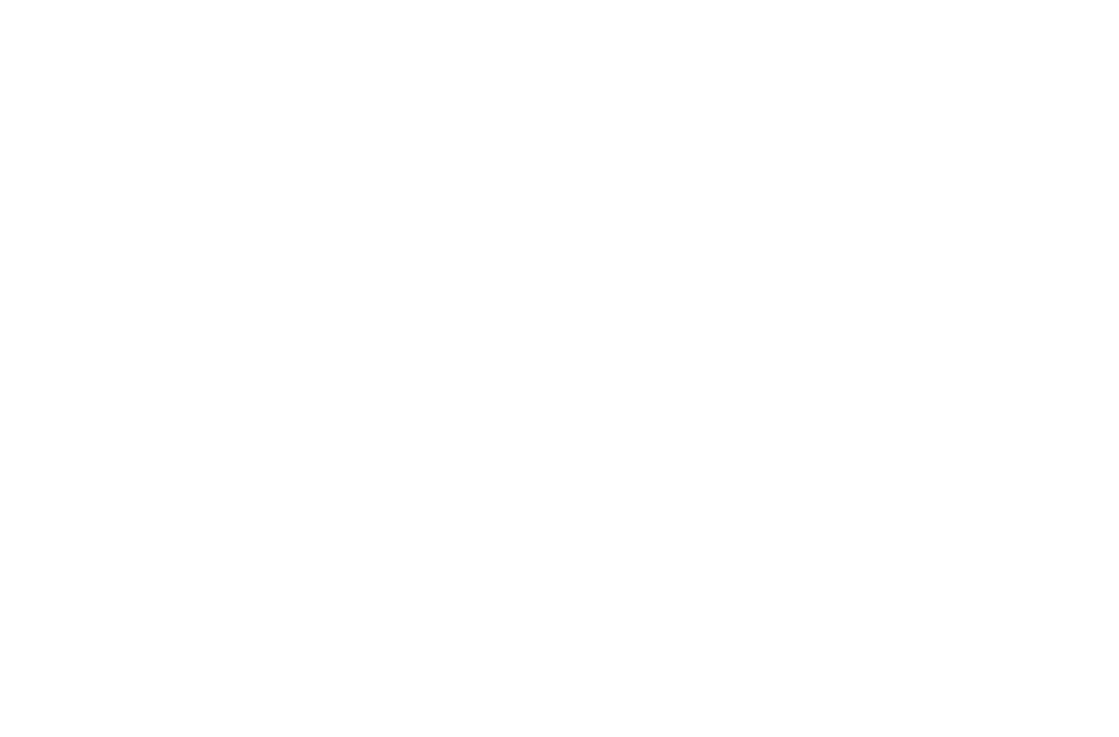 Tablao Flamenco