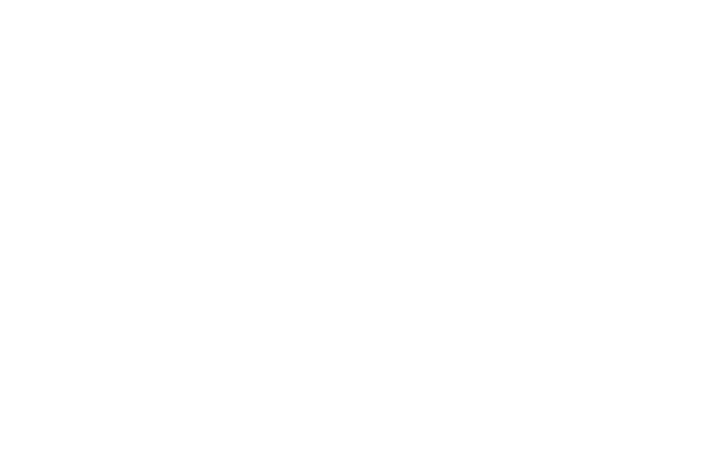 Mallorca -