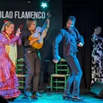 Guía Práctica para tu Visita a Tablao Alma portada post